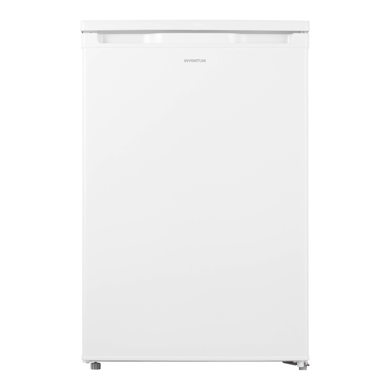 Inventum KK550 Tafelmodel koelkast zonder vriesvak Wit