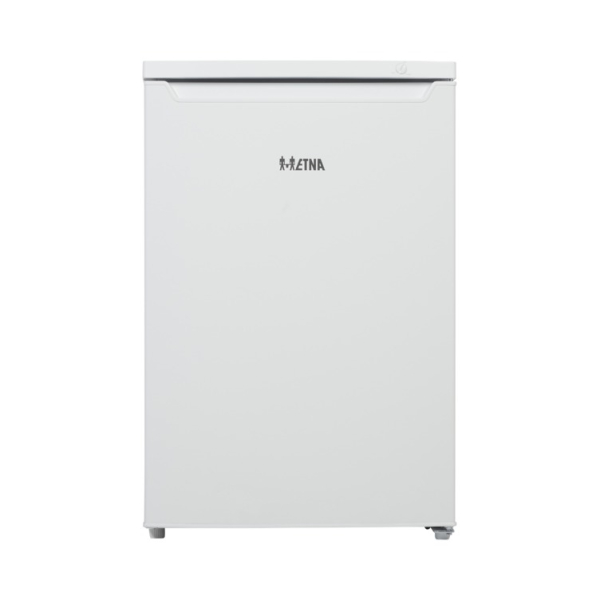 Etna VV856WIT Tafelmodel vriezer Wit