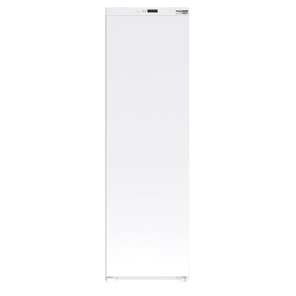 Etna VS6178NF Inbouw vriezer