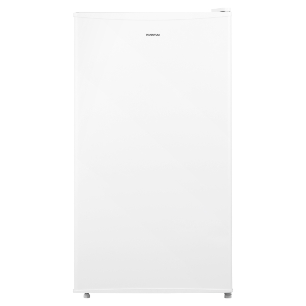 Inventum KK471W Tafelmodel koelkast zonder vriesvak Wit