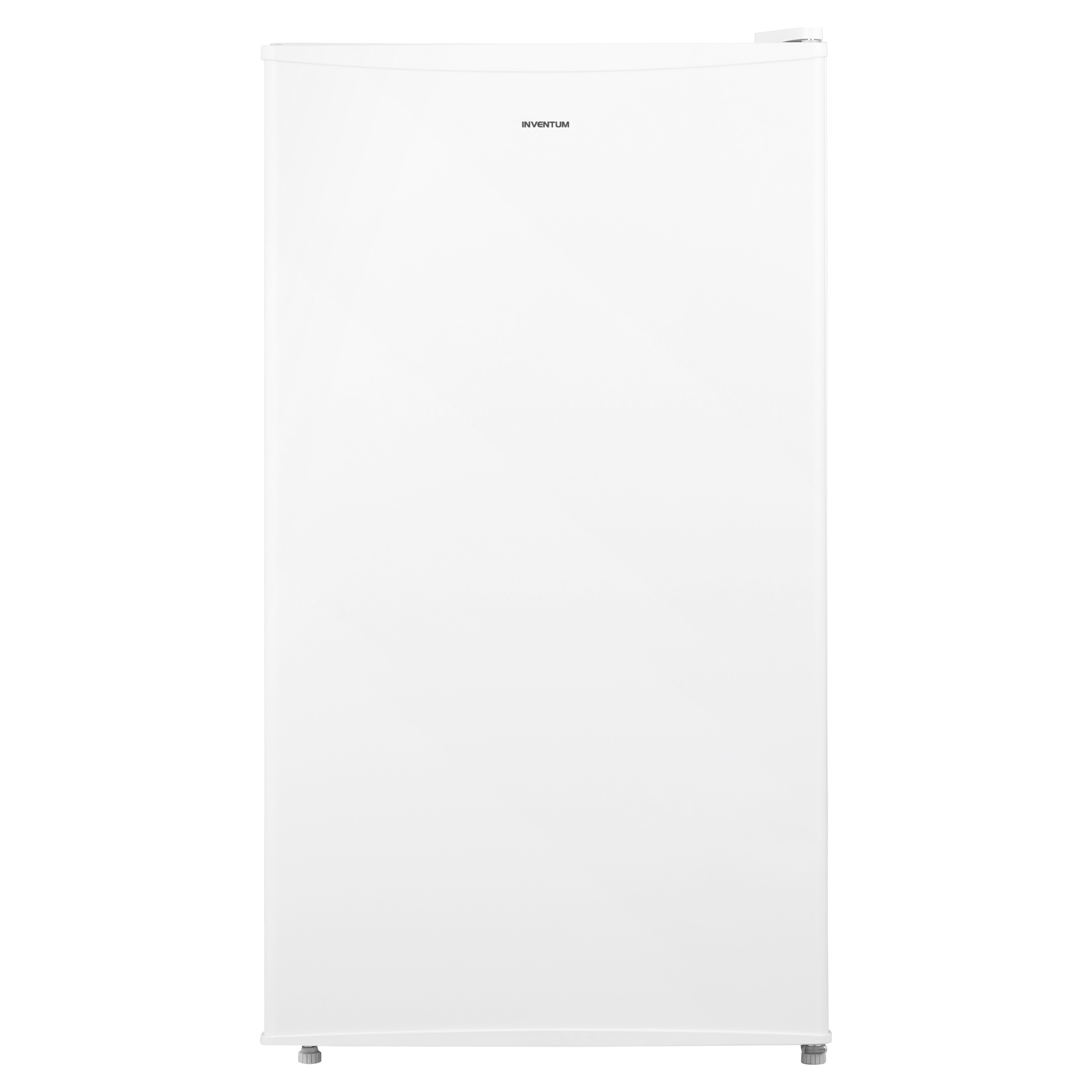 Inventum KK471W Tafelmodel koelkast zonder vriesvak Wit