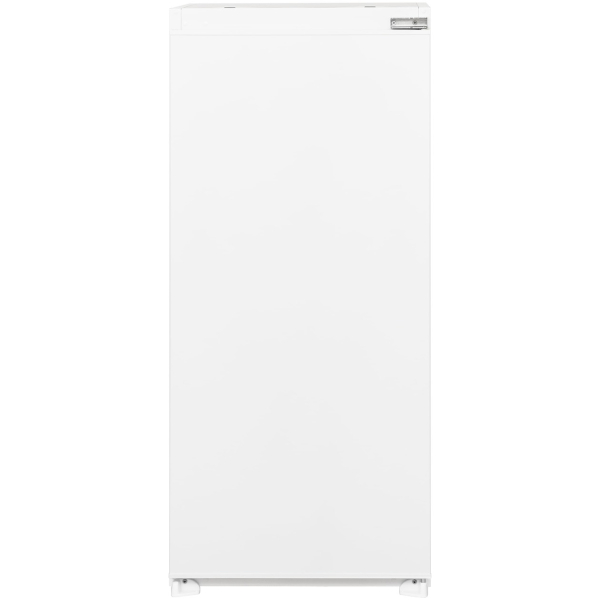 Etna KVS5122 Inbouw koelkast met vriesvak