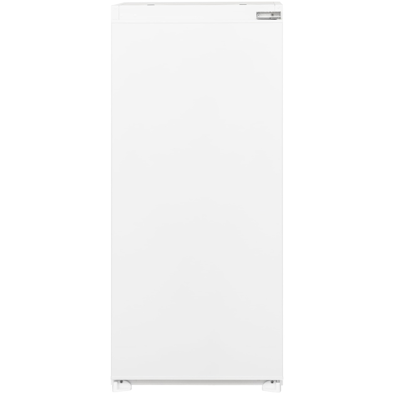 Etna KVS5122 Inbouw koelkast met vriesvak