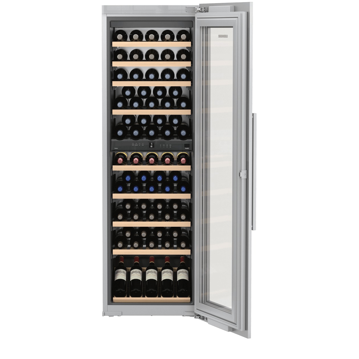 Liebherr EWTdf 3553-26 Inbouw wijnkoelkast