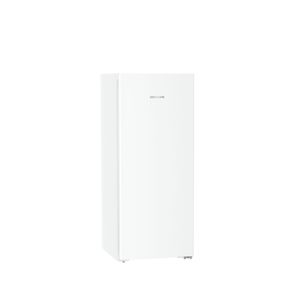 Liebherr Rd 4600-22 Koelkast zonder vriesvak Wit