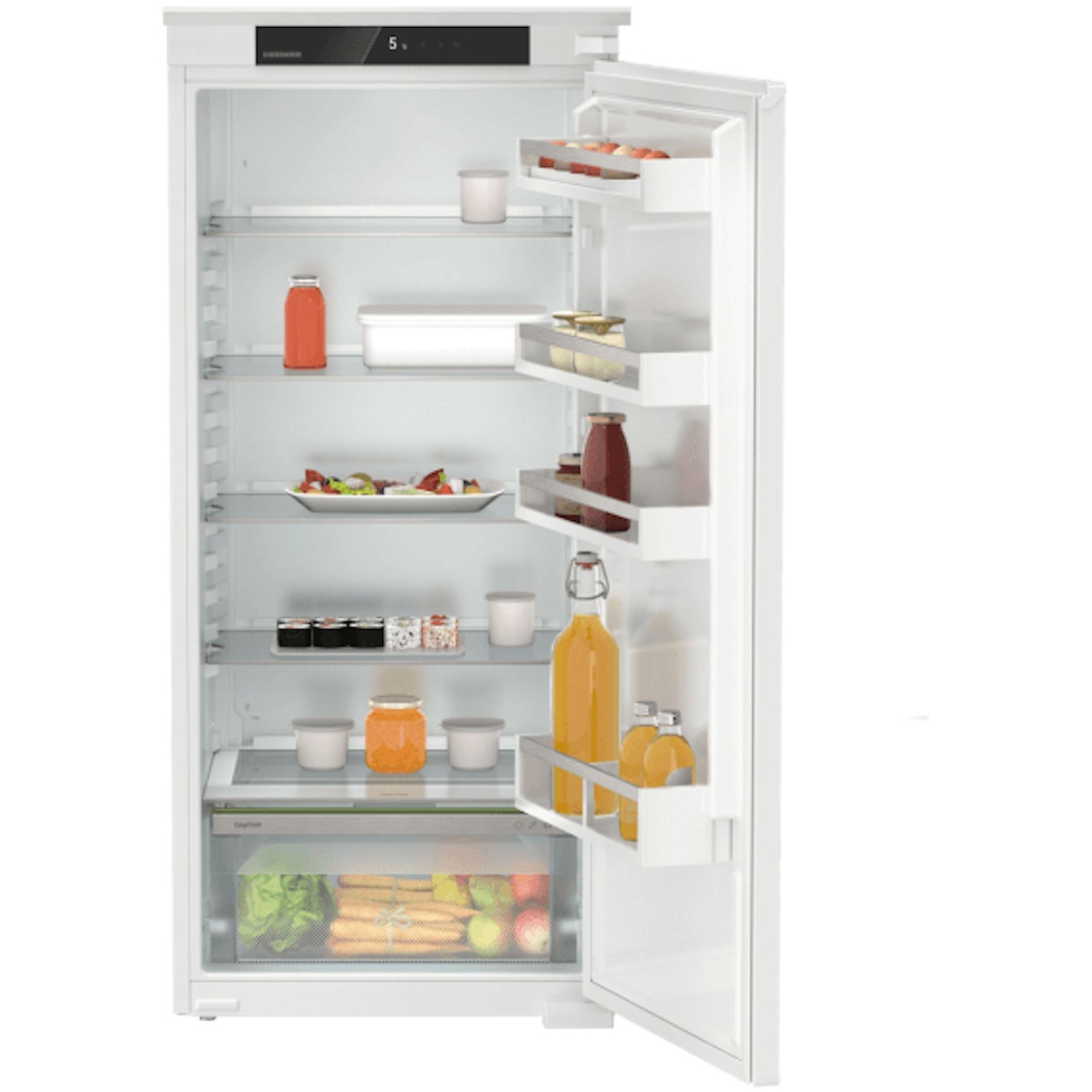 Liebherr IRSe 4100-22 Inbouw koelkast zonder vriesvak