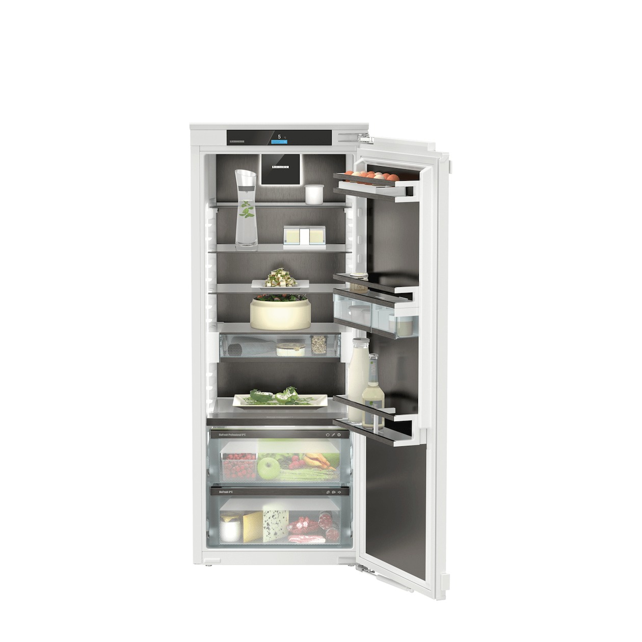 Liebherr IRBbsbi 4570 Inbouw koelkast zonder vriesvak