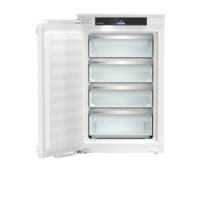 Liebherr SIFNci 3954-22 Inbouw vriezer