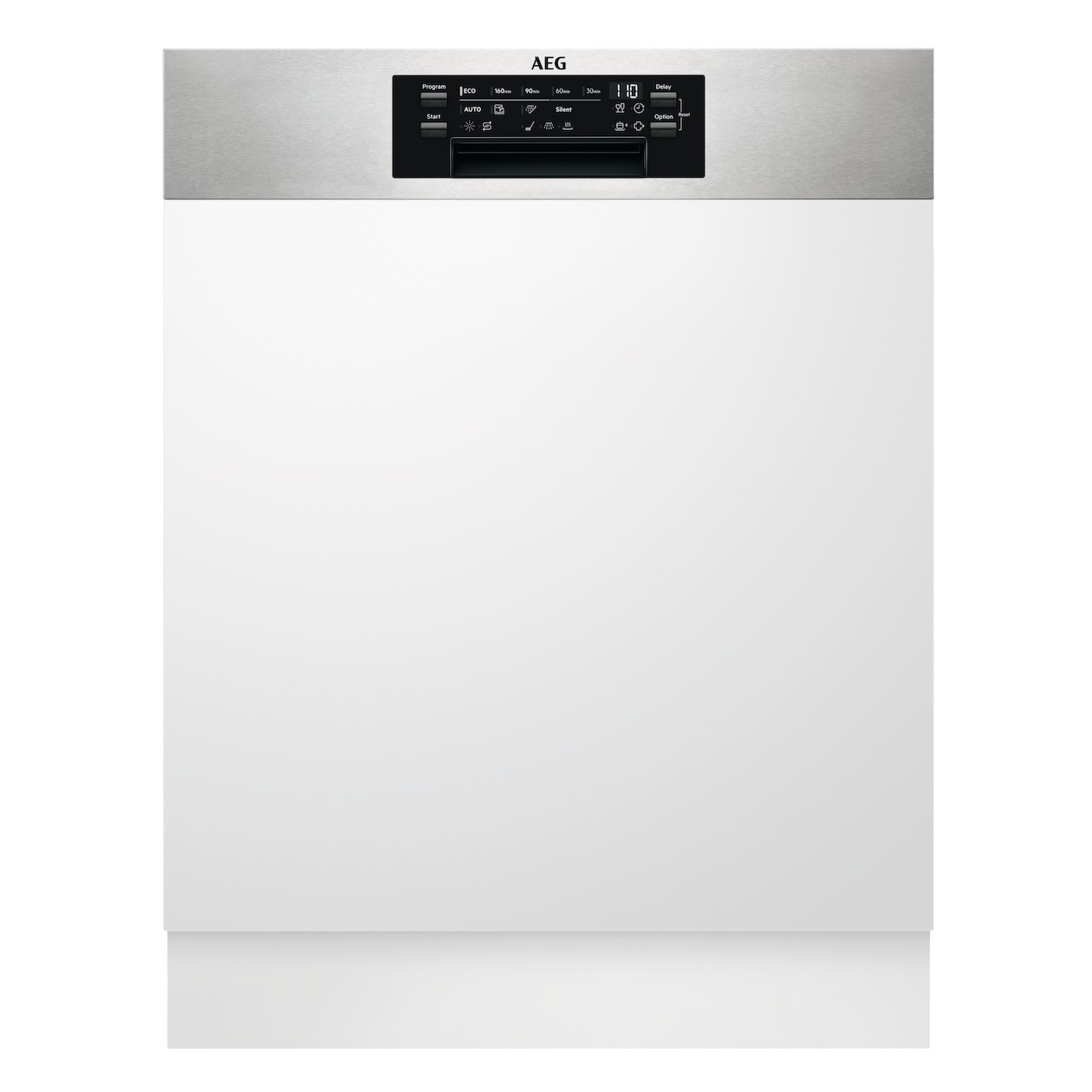 AEG FEE7671APM Vaatwasser