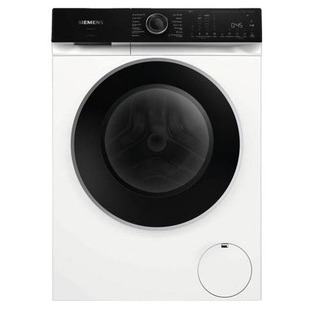 Siemens WG46H2A9NL extraKlasse Wasmachine Wit