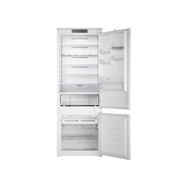 Atag KS37194DNXL Inbouw koel-vriescombinatie