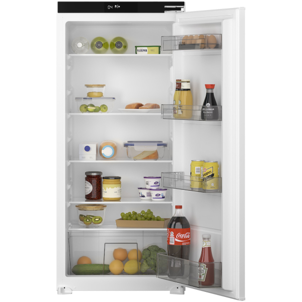 Etna KKS7122T Inbouw koelkast zonder vriesvak