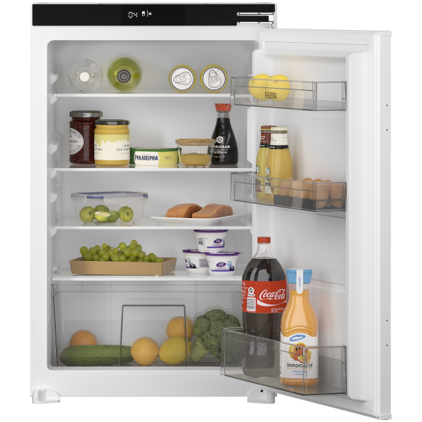 Etna KKS7088T Inbouw koelkast zonder vriesvak