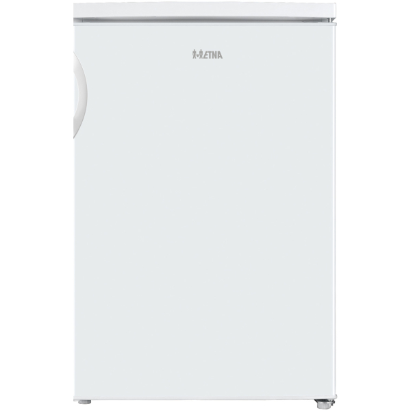 Etna KKV956WIT Tafelmodel koelkast zonder vriesvak Wit