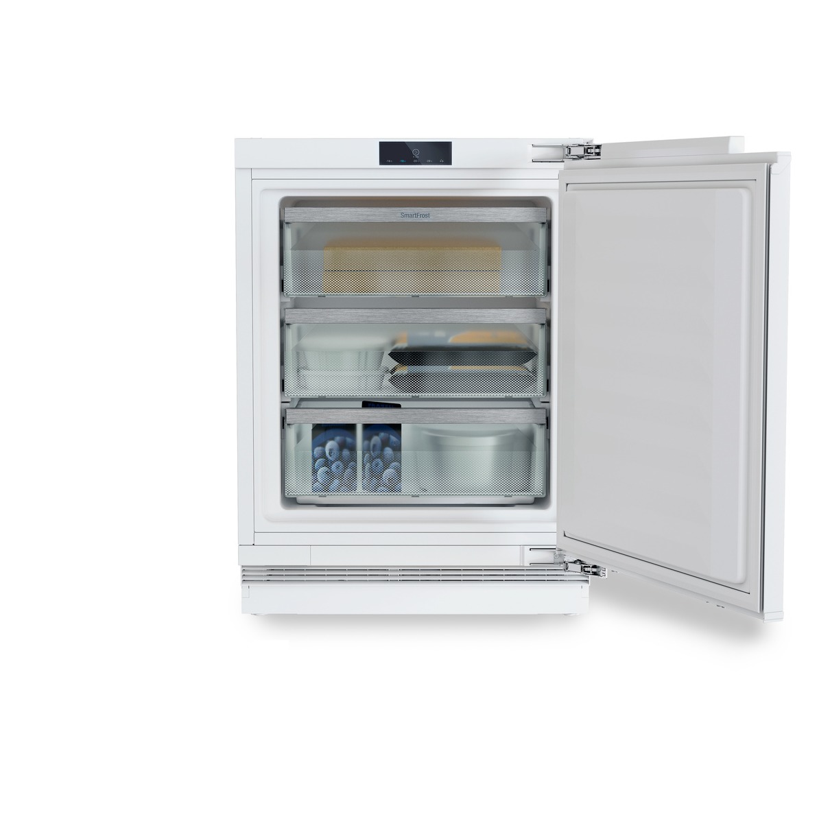 Liebherr SUFd 3603-20 Inbouw vriezer