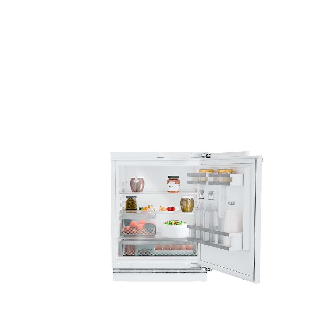 Liebherr URd 3600-20 Onderbouw koelkast zonder vriezer