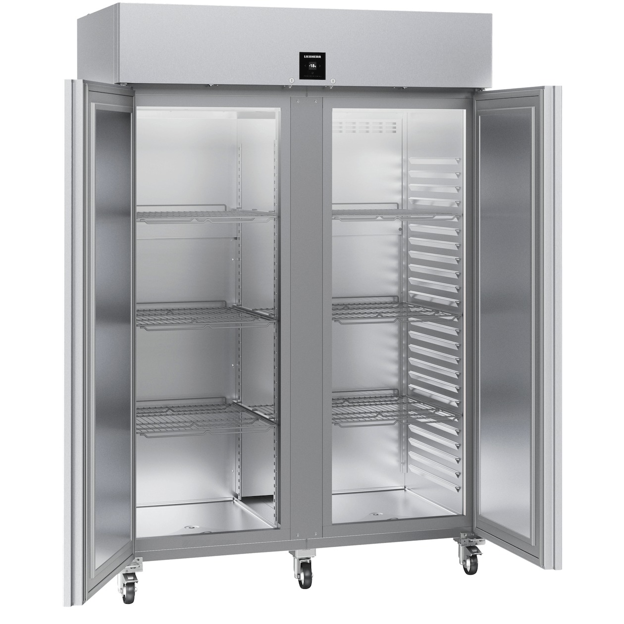 Liebherr FFPSvg 1402/924 Vriezer