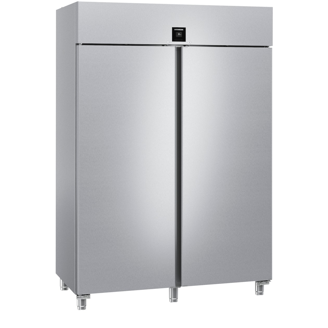 Liebherr FRPSvg 1402/924 Koelkast zonder vriesvak