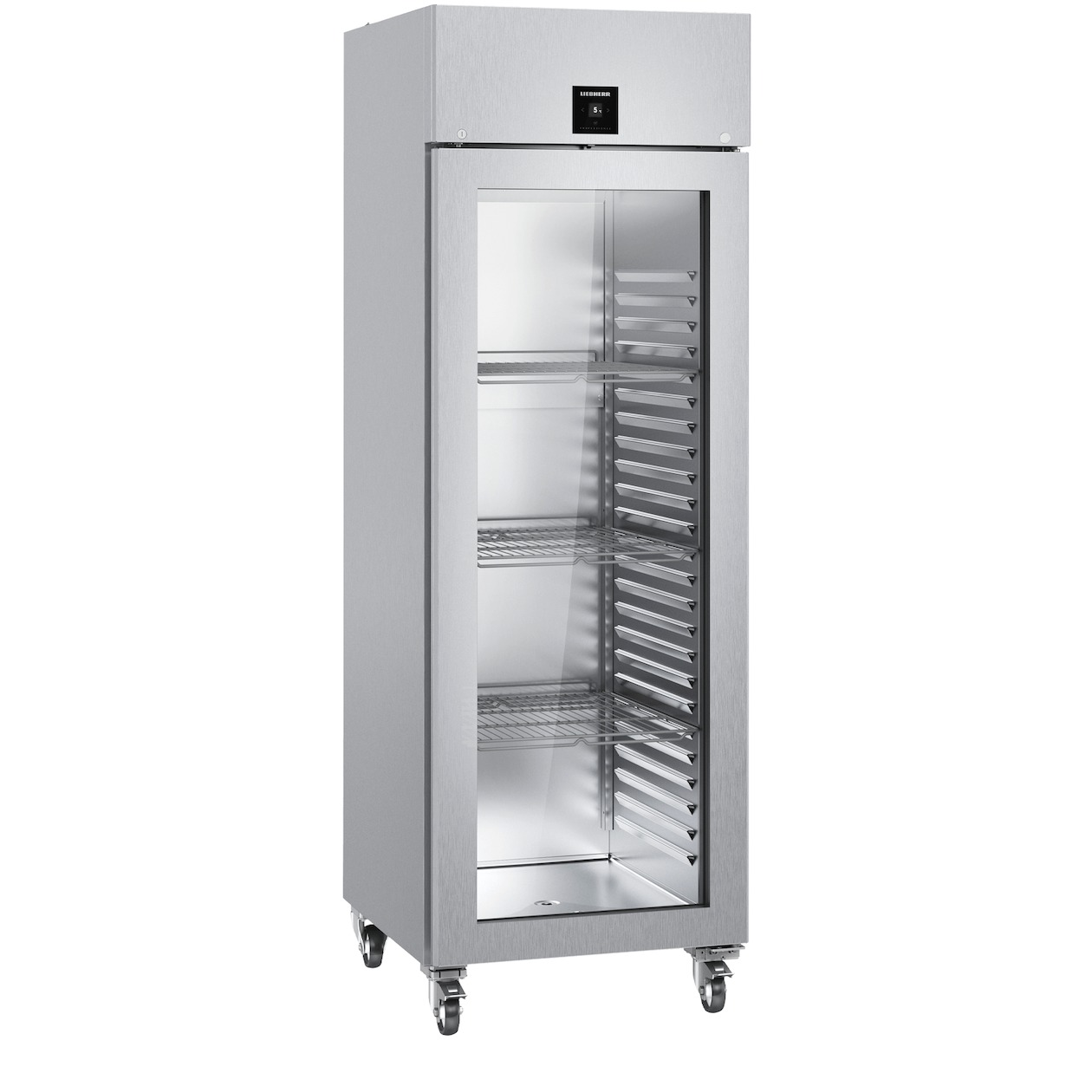 Liebherr FRPSvg 6511-40 Koelkast zonder vriesvak