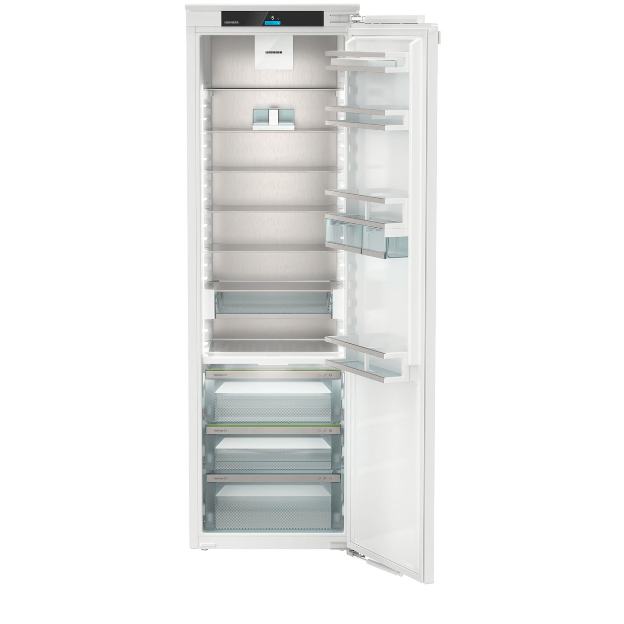 Liebherr IRBbi 5150-20 Inbouw koelkast zonder vriesvak