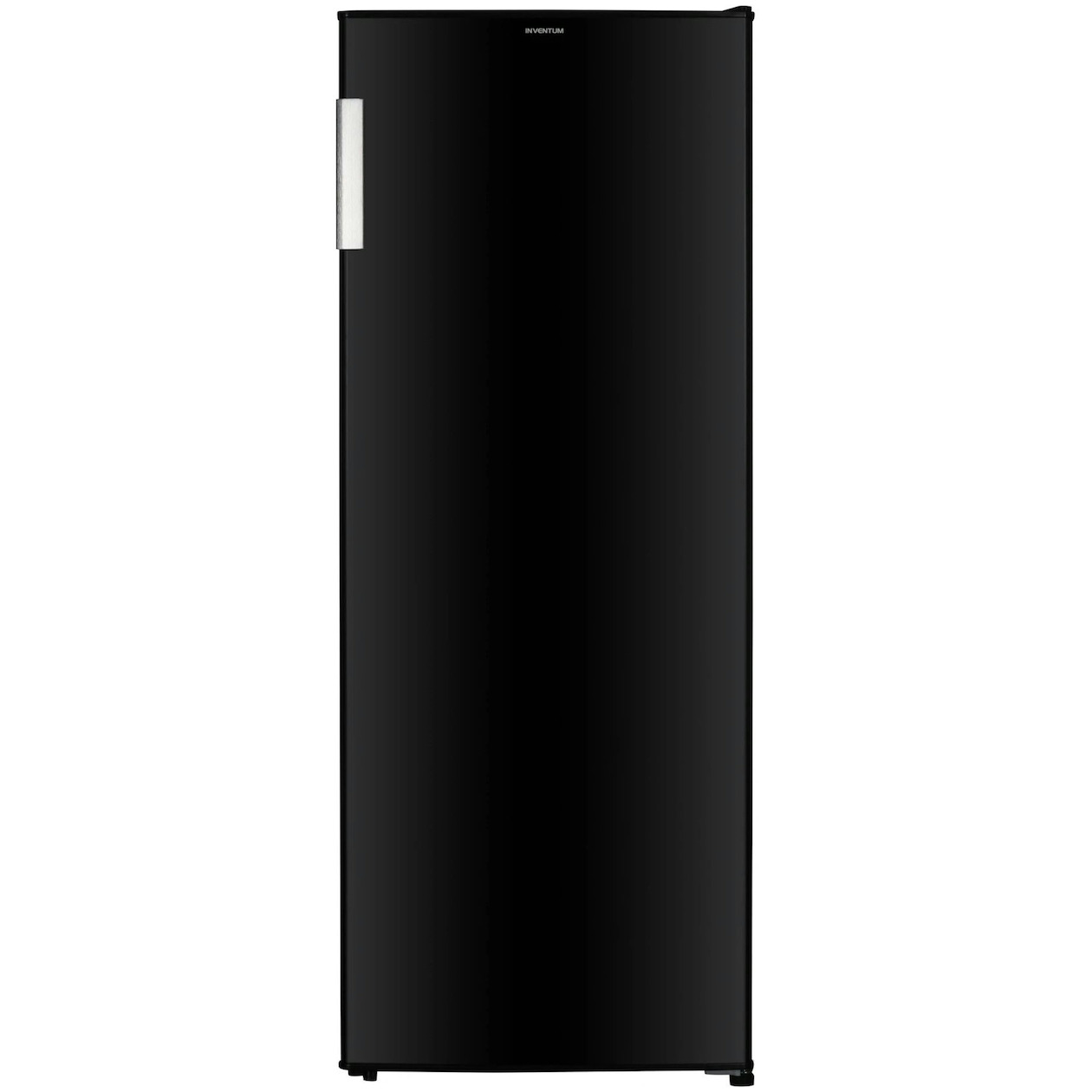 Inventum KK1430B Koelkast zonder vriesvak Zwart