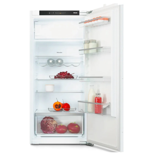 Miele K 7326 E Inbouw koelkast zonder vriesvak