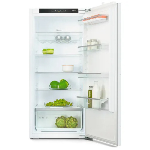 Miele K 7327 D Inbouw koelkast zonder vriesvak