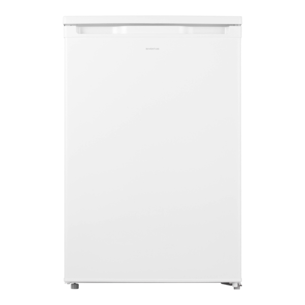 Inventum VR550 Tafelmodel vriezer Wit