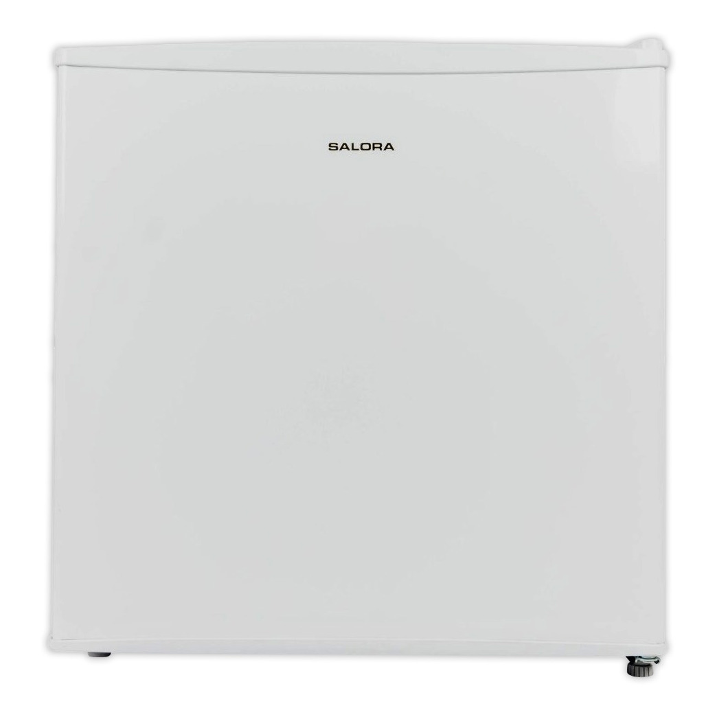 Salora FRB3200WH Mini vriezer Wit