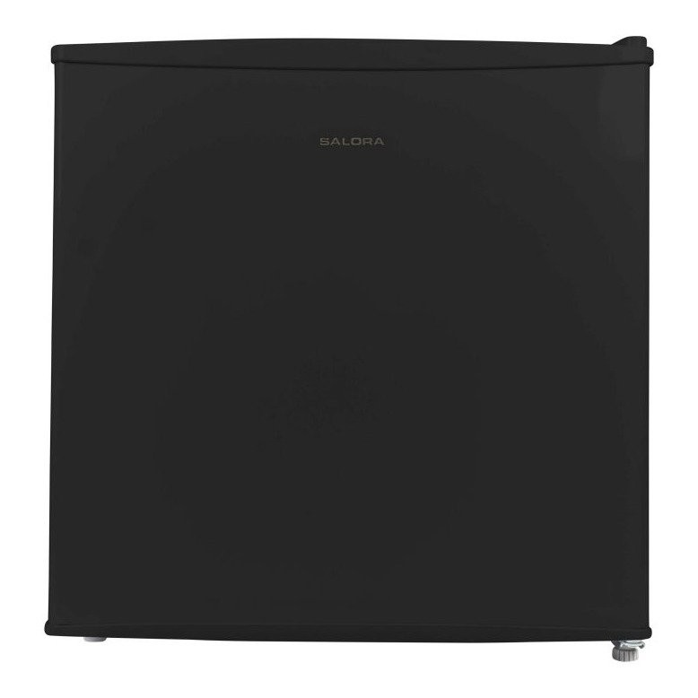 Salora FRB3200BL Mini vriezer Zwart