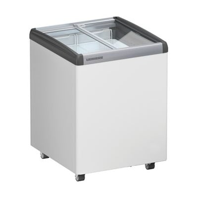 Liebherr EFE 1552-21 Vriezer Wit