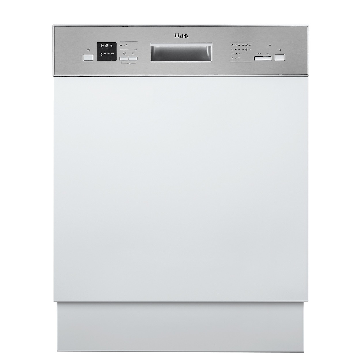 Etna VW47BM Vaatwasser