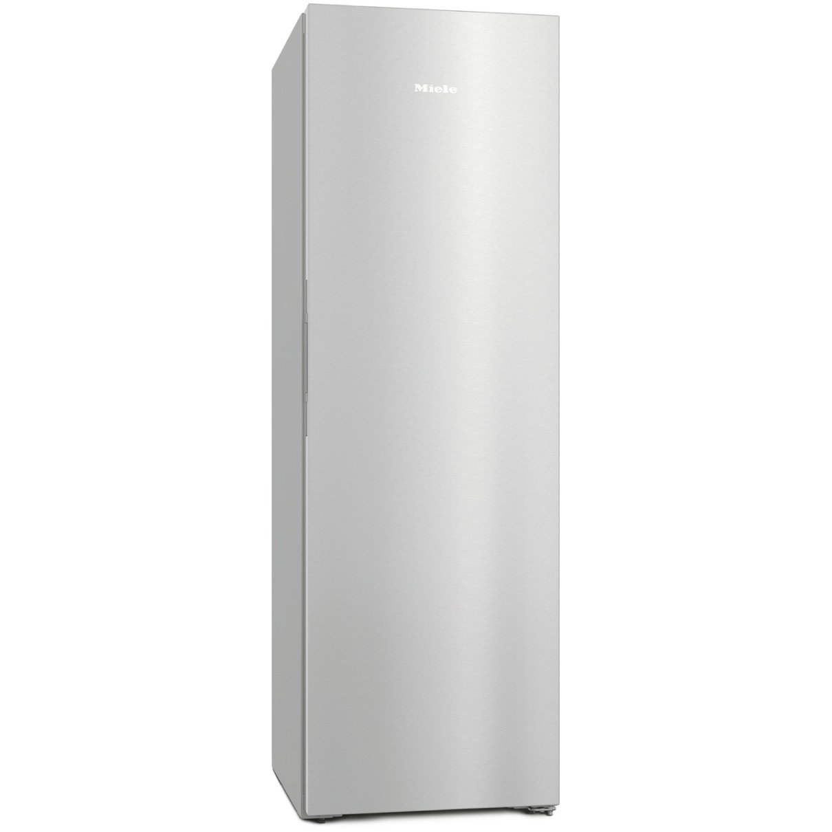 Miele KS 4887 DD edt/cs Koelkast zonder vriesvak Zilver