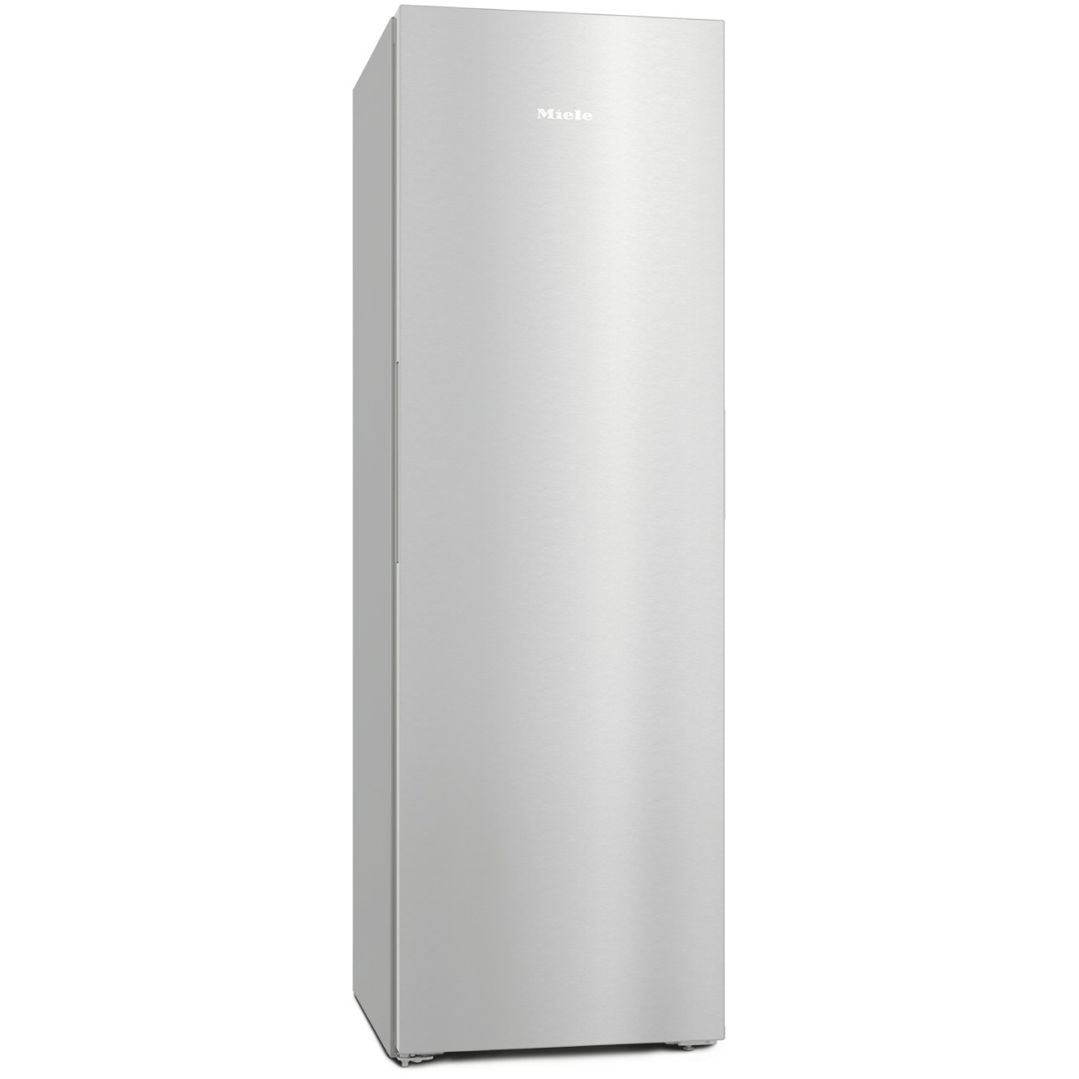 Miele FNS 4882 D edt/cs Vriezer Zilver