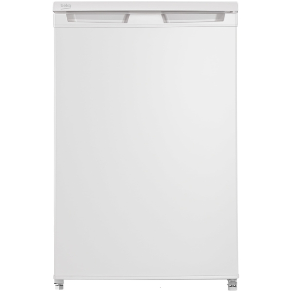 Beko TSE1524N Tafelmodel koelkast zonder vriesvak Wit