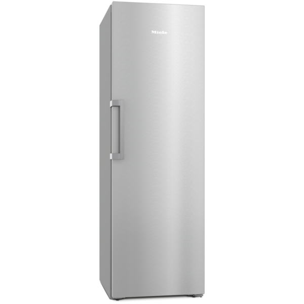 Miele KS 4783 DD edt/cs Koelkast zonder vriesvak Zilver