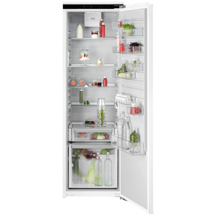 AEG TK6FS181CC Inbouw koelkast zonder vriesvak