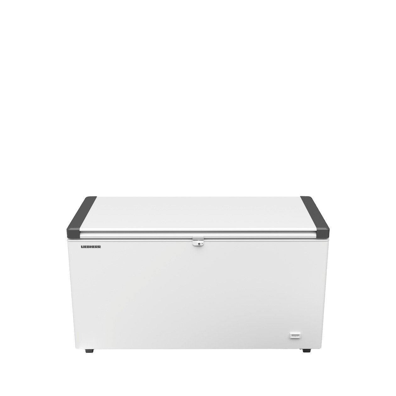 Liebherr EFL 4655-21 Vriezer