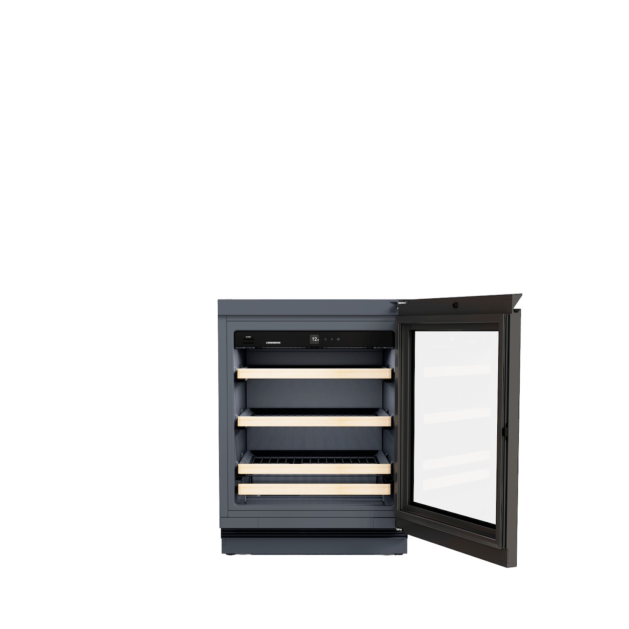 Liebherr UWgb 3631-20 Inbouw wijnkoelkast