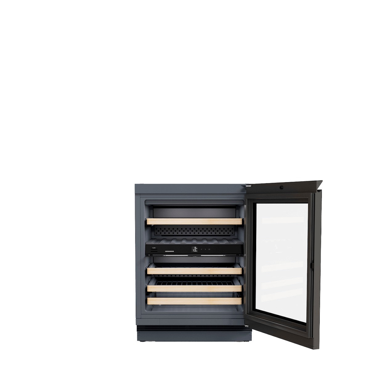 Liebherr UWgb 3632-20 Inbouw wijnkoelkast