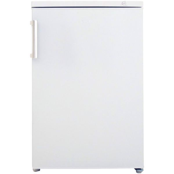 Frilec BREMEN130-E-010CW Tafelmodel vriezer Wit