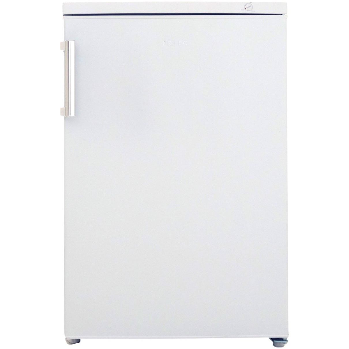 Frilec BREMEN130-E-010CW Tafelmodel vriezer Wit