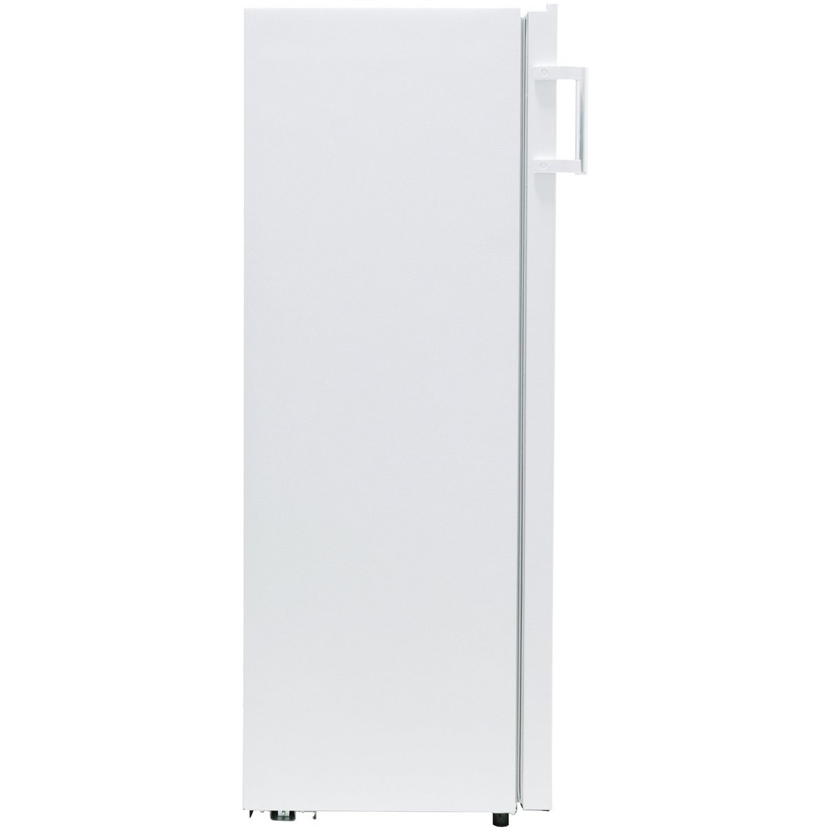 Frilec GS230-H-010EW Vriezer Wit