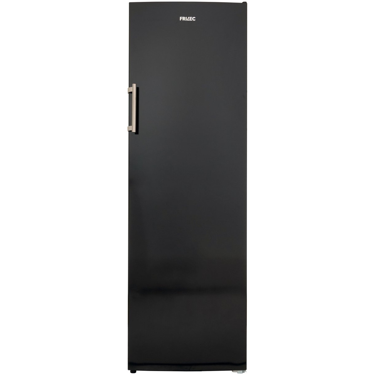 Frilec BREMEN272-NF-040DW Vriezer Wit