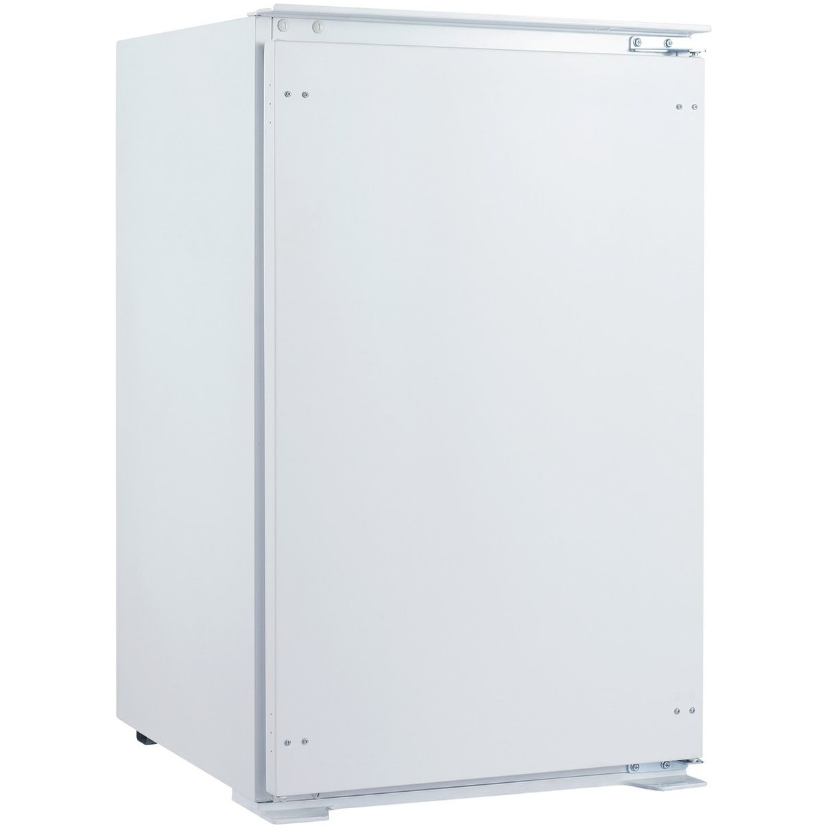 Exquisit EKS131-V-040E Onderbouw koelkast zonder vriezer