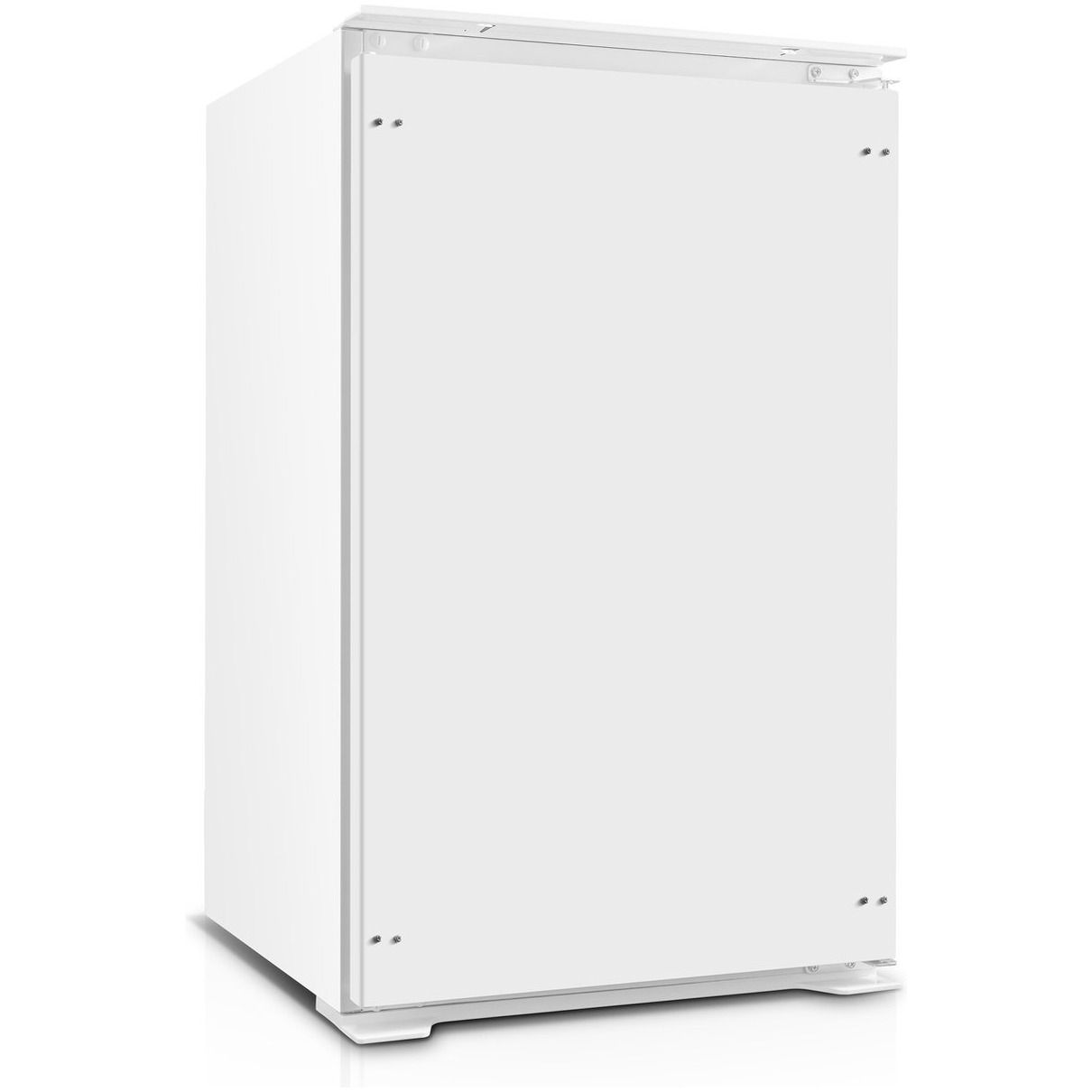 Frilec BERLIN088-4-E-040E Onderbouw koelkast zonder vriezer