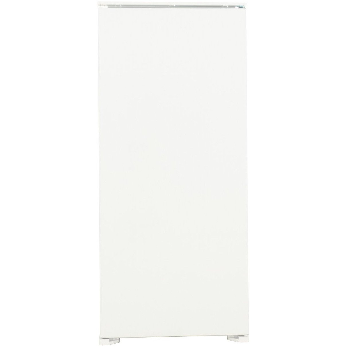 Exquisit EKS201-V-E-040E Onderbouw koelkast zonder vriezer