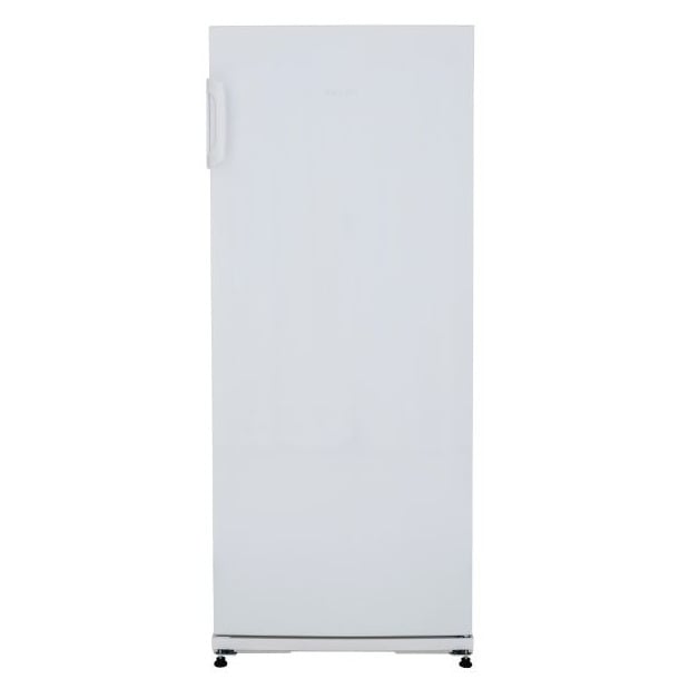 Exquisit GS245-H-280EW Vriezer