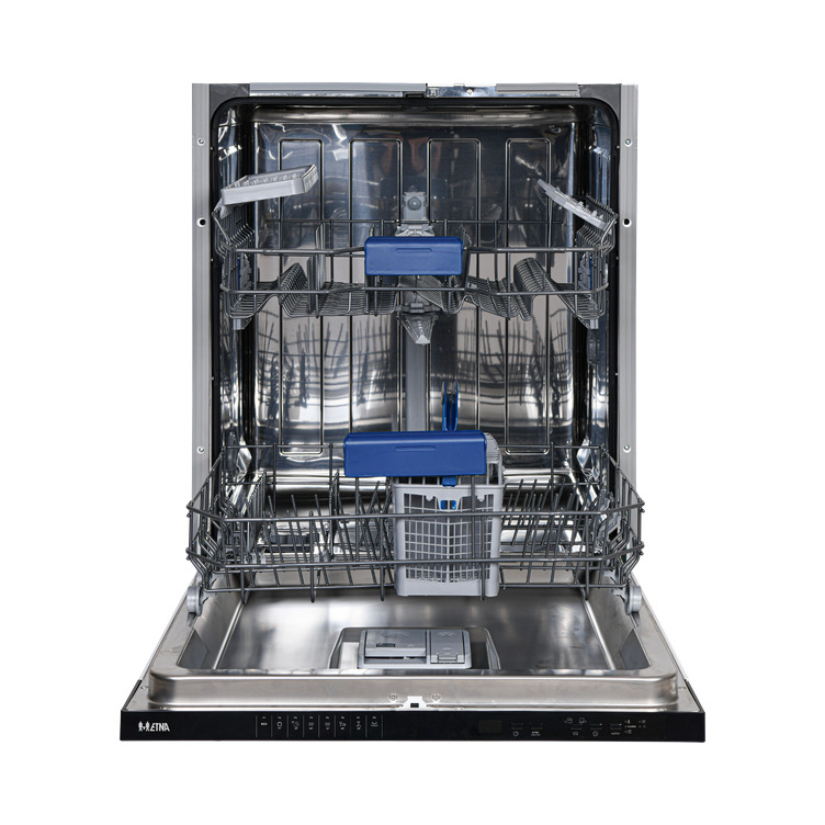 Etna VWD245HN Vaatwasser