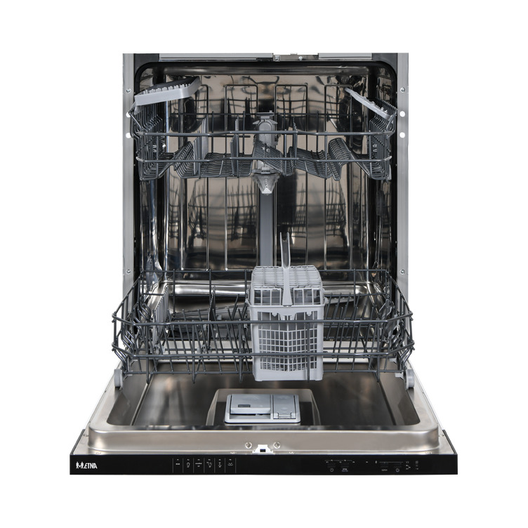 Etna VWS245N Vaatwasser